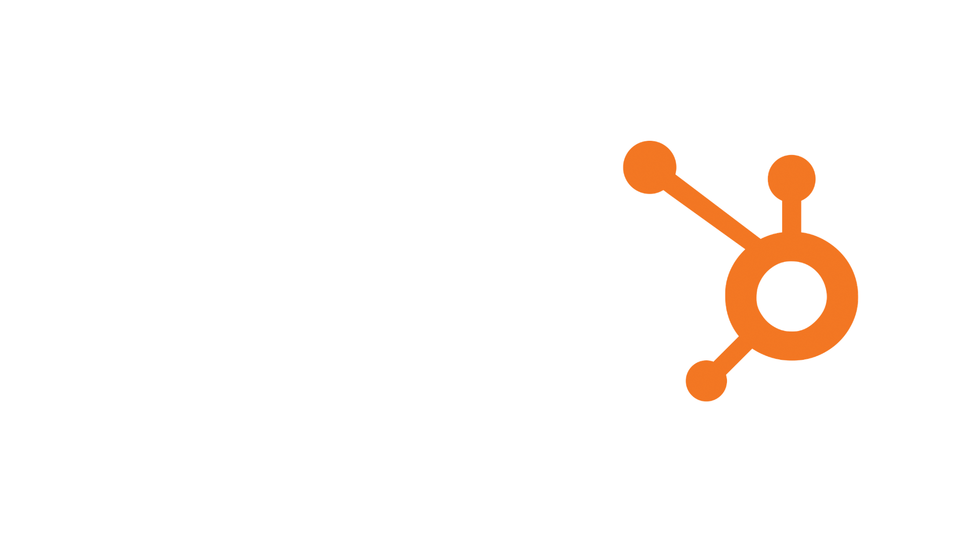HubSpot
